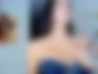 Barbiets's Live Sex Cam Show