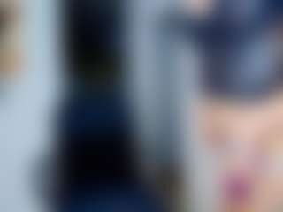 Barbiets's Live Sex Cam Show