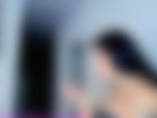 Live cam show with Barbiets - Tease on Soda Cam