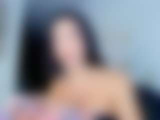 Live cam show with Barbiets - Cumshot on Camsoda