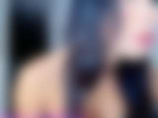 Barbiets's Live Sex Cam Show
