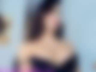 Barbiets's Live Sex Cam Show
