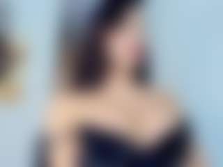 Live cam show with Barbiets - White on Strip Flash - Live Sex Shows | colombia