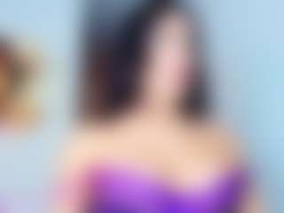 Live cam show with Barbiets - Smoking on Uber Horny