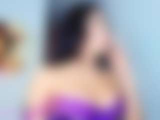 Barbiets's Live Sex Cam Show