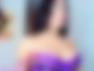 Barbiets's Live Sex Cam Show