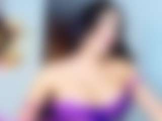 Barbiets's Live Sex Cam Show
