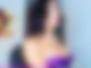 Barbiets's Live Sex Cam Show