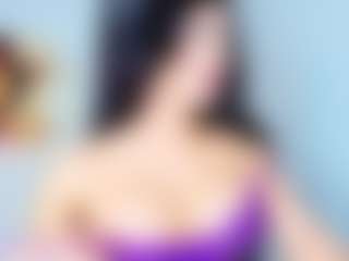 Barbiets's Live Sex Cam Show