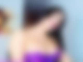 Live cam show with Barbiets - Black Hair on fapnchat