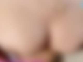 Live-camshow met Barbiets - Anal Toys op Camsoda