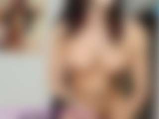 Barbiets's Live Sex Cam Show