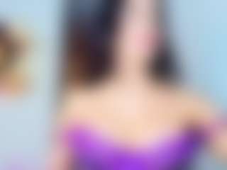 Barbiets's Live Sex Cam Show