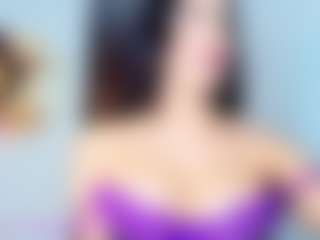 Barbietss Live-Sex-Cam-Show
