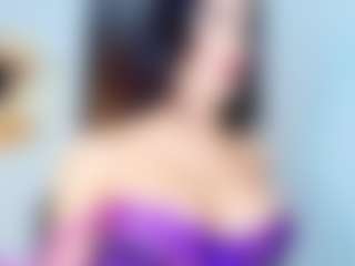 Live cam show with Barbiets - Orgasm on x69.live