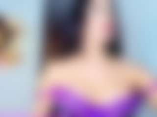 Barbiets's Live Sex Cam Show