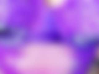 Barbiets's Live Sex Cam Show