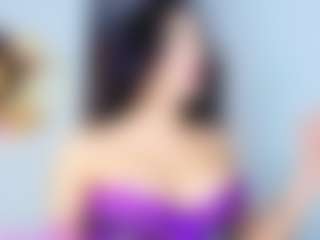 Barbiets's Live Sex Cam Show