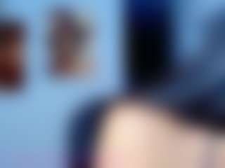 Live cam show with Barbiets - Spank on ObeyMaria