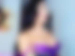 Barbiets's Live Sex Cam Show