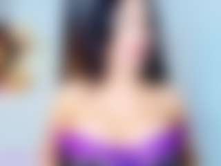 Live cam show with Barbiets - Brown Eyes on parknlotfishbdy