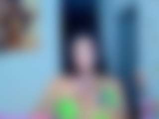 Live cam show with Barbiets - Brown Eyes on Camsoda