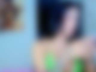 Live cam show with Barbiets - Brown Eyes on Camsoda