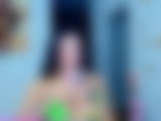 Live cam show with Barbiets - Brown Eyes on Camsoda