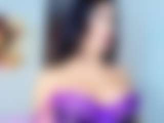 Live cam show with Barbiets - White on Camsoda.co | colombia