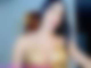 Barbiets's Live Sex Cam Show