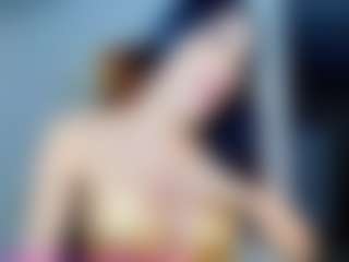 Live cam show with Barbiets - No Drinking on Camsoda.co