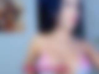 Live cam show with Barbiets - Fetish on Camsoda