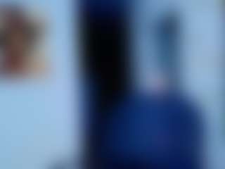 Live cam show with Barbiets - Brown Eyes on Camsoda