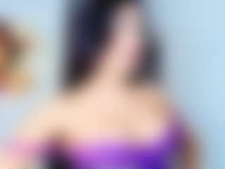 Live cam show with Barbiets - HD on Soda Cam