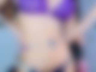 Cam Show en direct de Barbiets