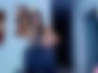 Live cam show with Barbiets - Dirty Talk on dasdasdadada.com