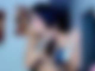 Barbiets's Live Sex Cam Show