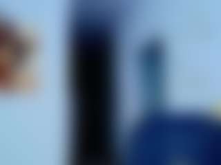 Barbiets's Live Sex Cam Show