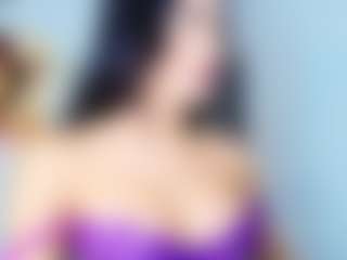 Barbiets's Live Sex Cam Show