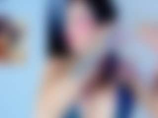 Live cam show with Barbiets - British on liverealitysex.com