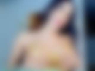 Live cam show with Barbiets - Ukrainian on Camsoda | colombia