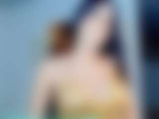 Barbiets's Live Sex Cam Show