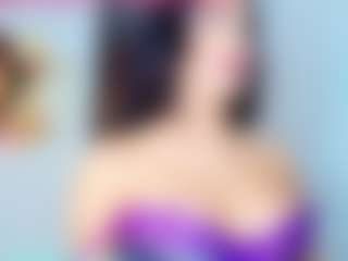 Live cam show with Barbiets - Japanese on Camsoda | colombia