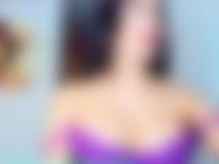 Live cam show with Barbiets - Mature on Camsoda
