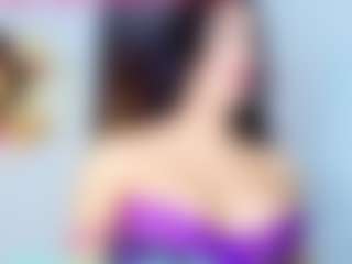 Live cam show with Barbiets - Irish on Camsoda