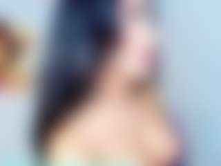 Live cam show with Barbiets - Fetish on Taboo Cams XXX