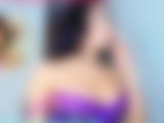 Live cam show with Barbiets - Lean on x69.live