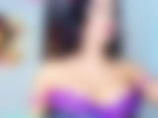 Spettacolo in cam dal vivo con Barbiets - African su Camsoda | colombia