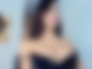 Barbiets's Live Sex Cam Show