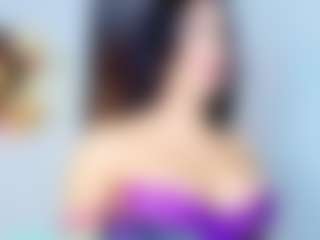 Live cam show with Barbiets - Fake Tits on live.xbliss.ai